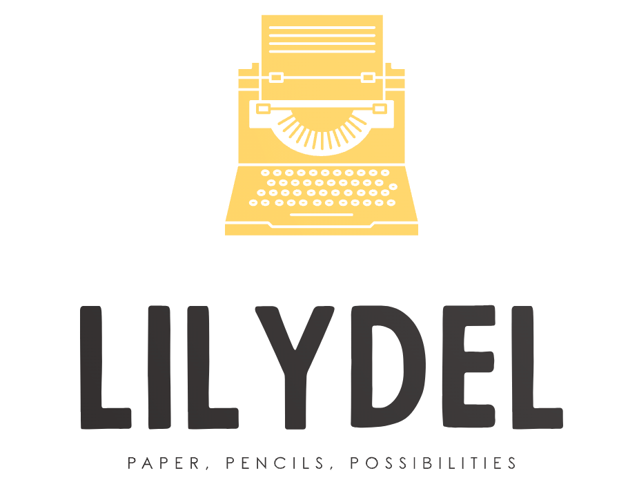 Lilydel: Paper, Pencils, Possibilities – A Store with Heart and History