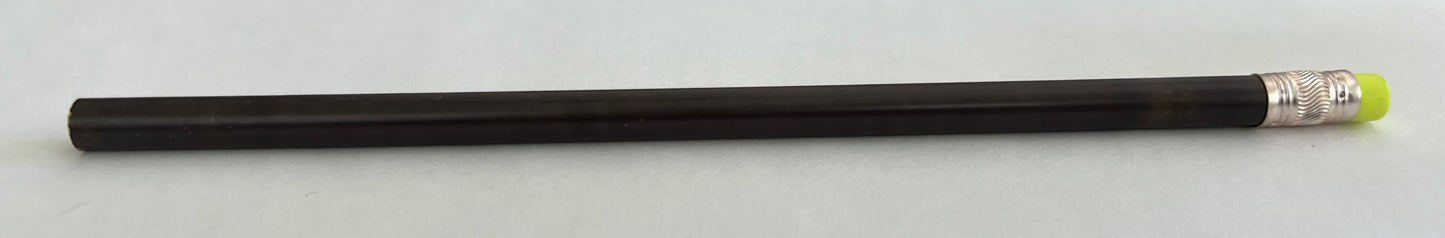Pencil. (Mood Pencils)