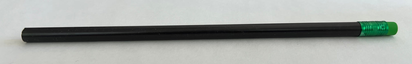 Pencil. (Mood Pencils)