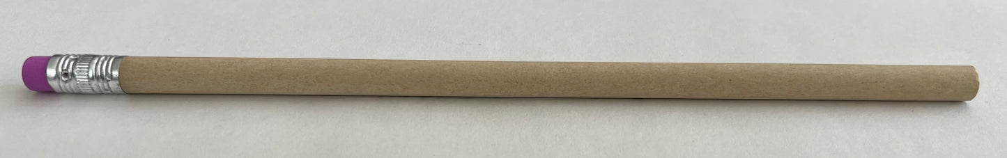 Pencil (Eco Pencil)