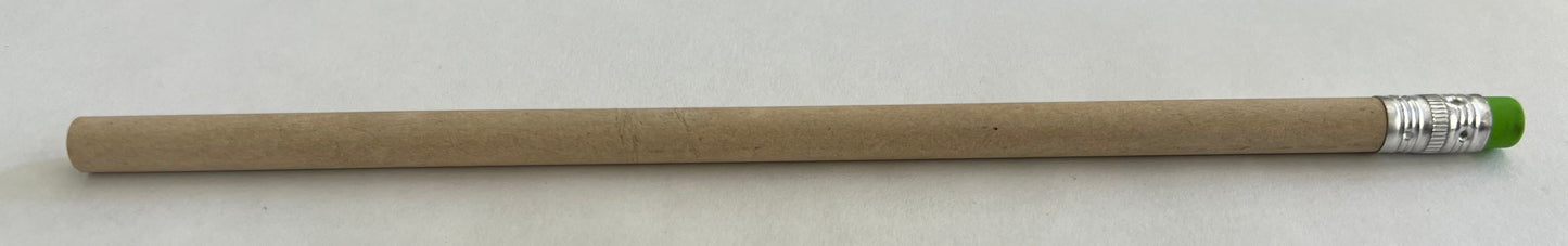 Pencil (Eco Pencil)