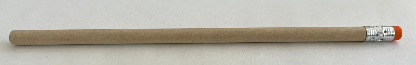 Pencil (Eco Pencil)