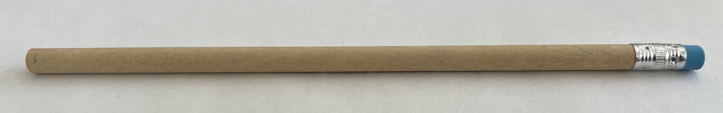 Pencil (Eco Pencil)