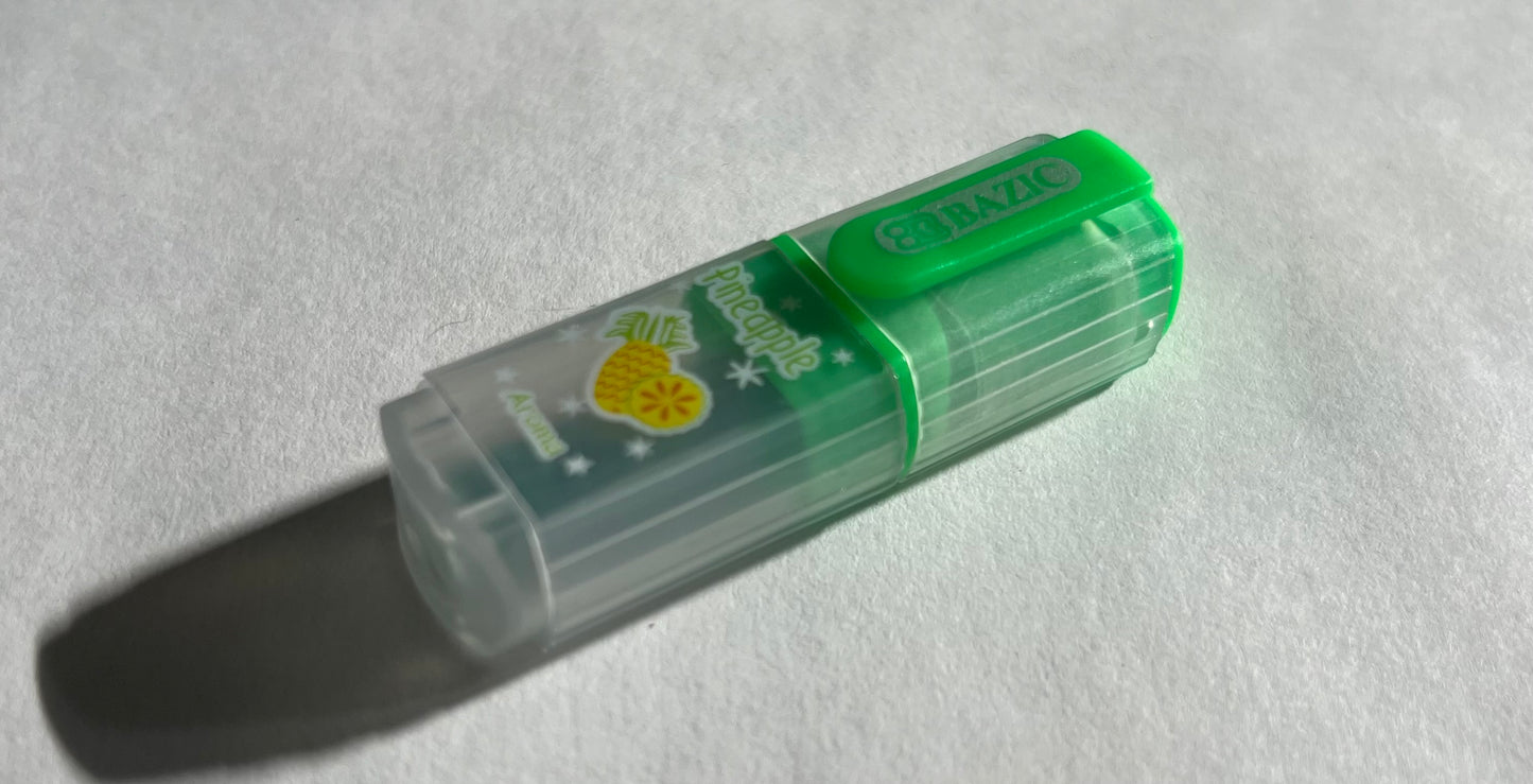 Highlighters (mini)