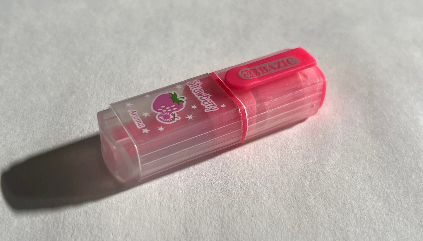 Highlighters (mini)
