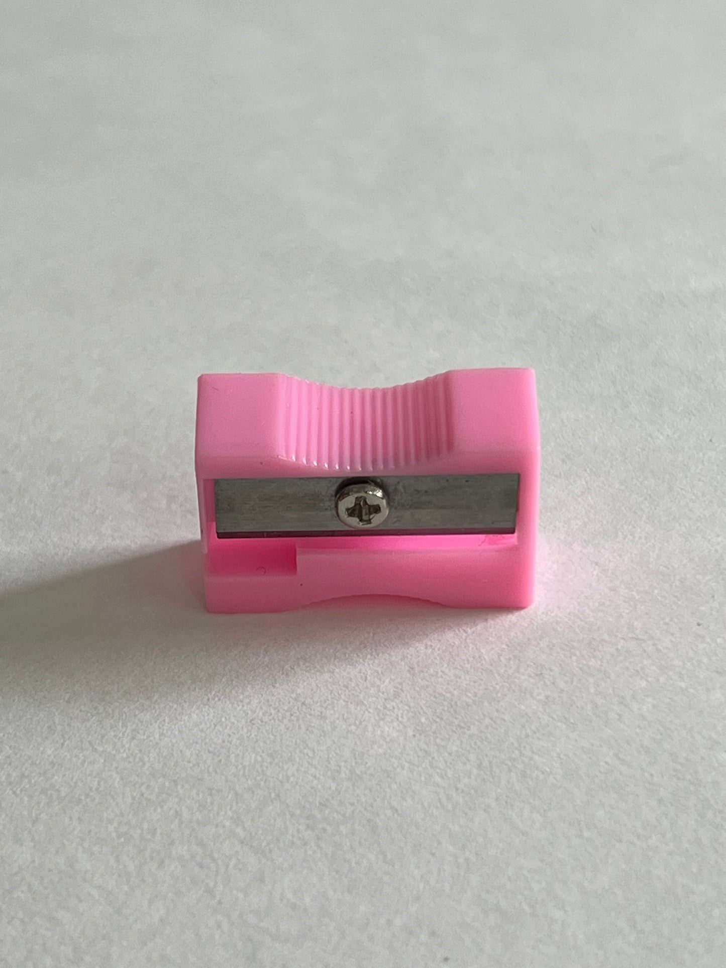 Pencil Sharpeners (mini)