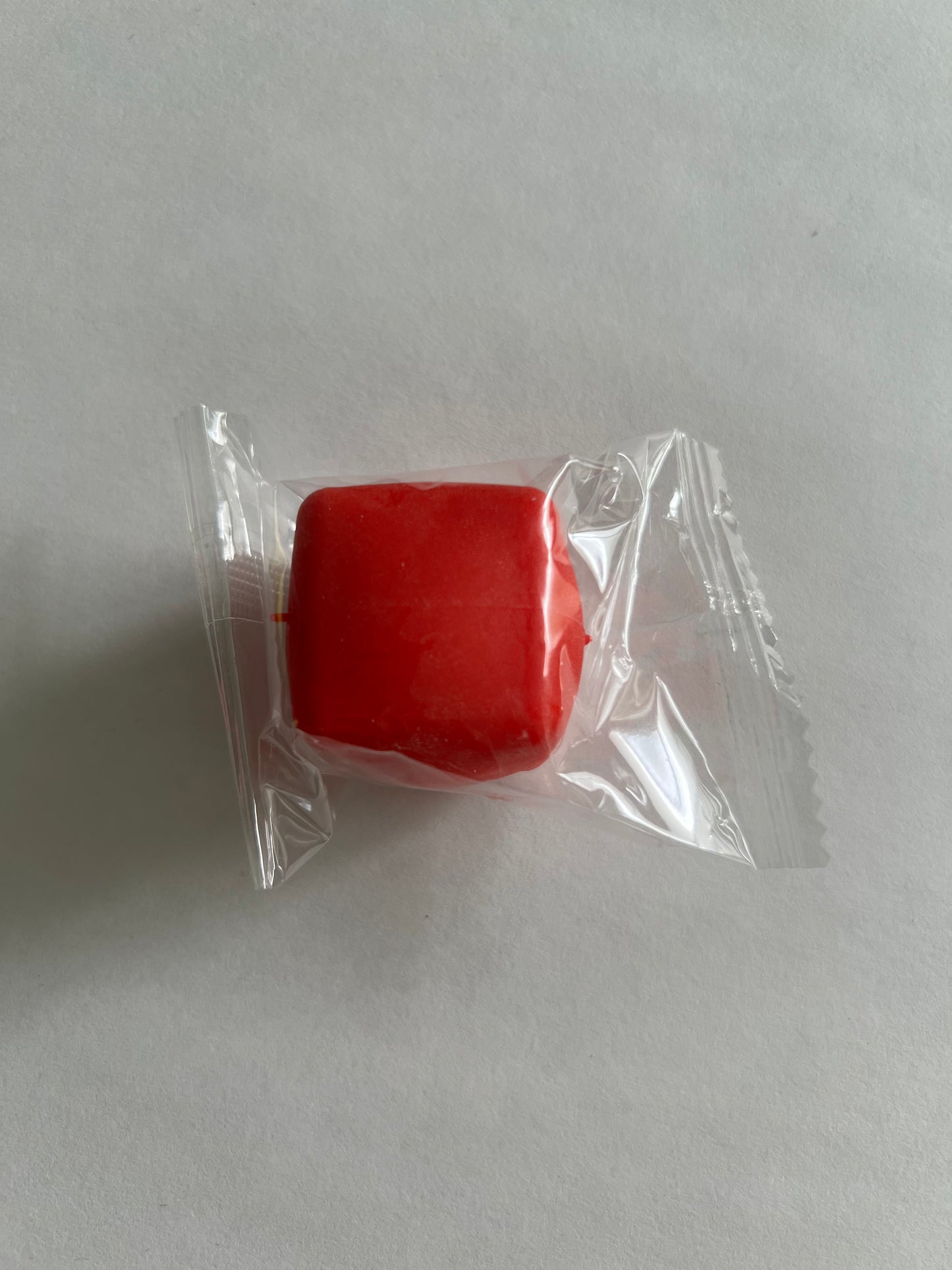 Squishies (Mini Cube)