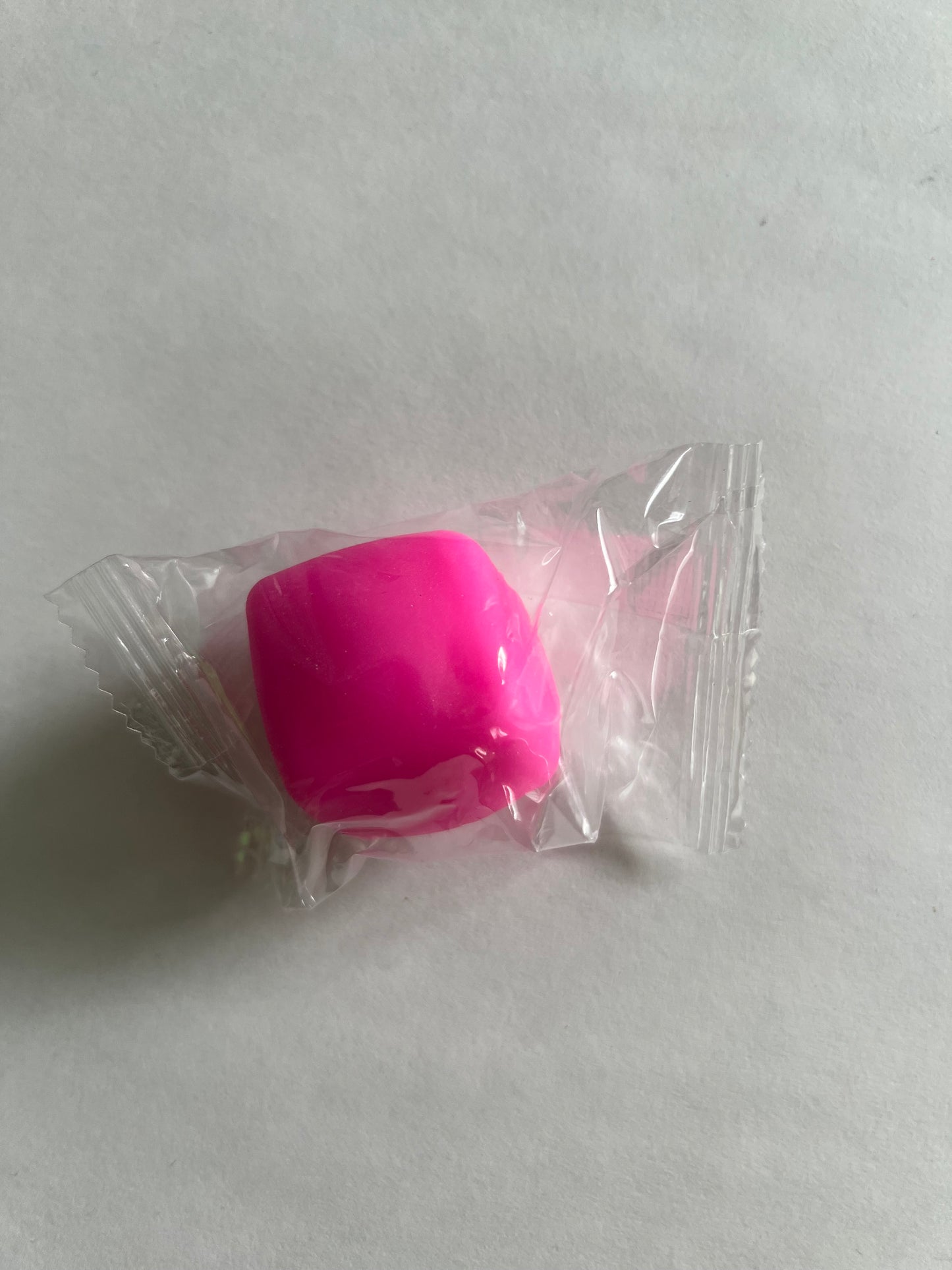 Squishies (Mini Cube)