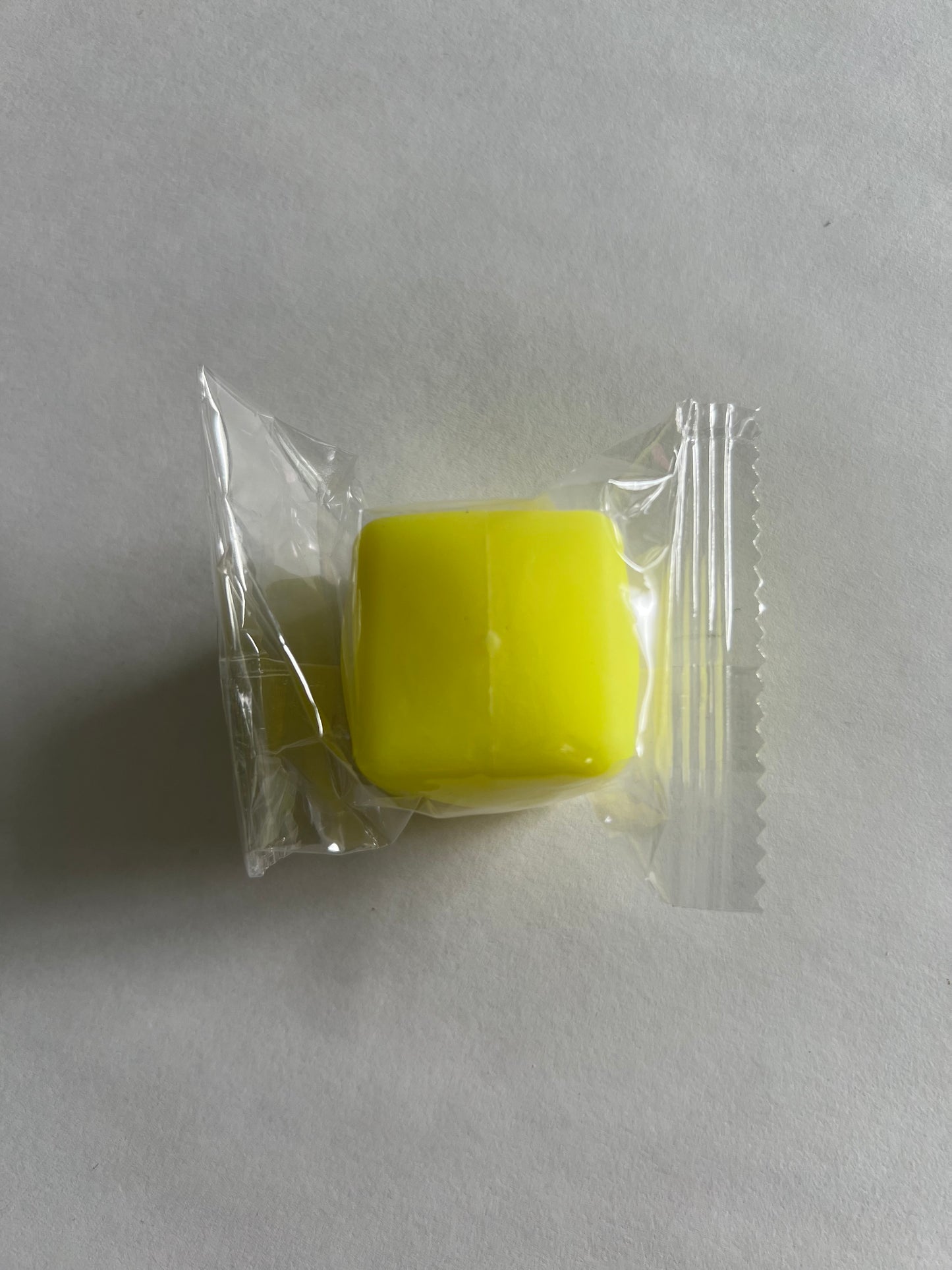 Squishies (Mini Cube)