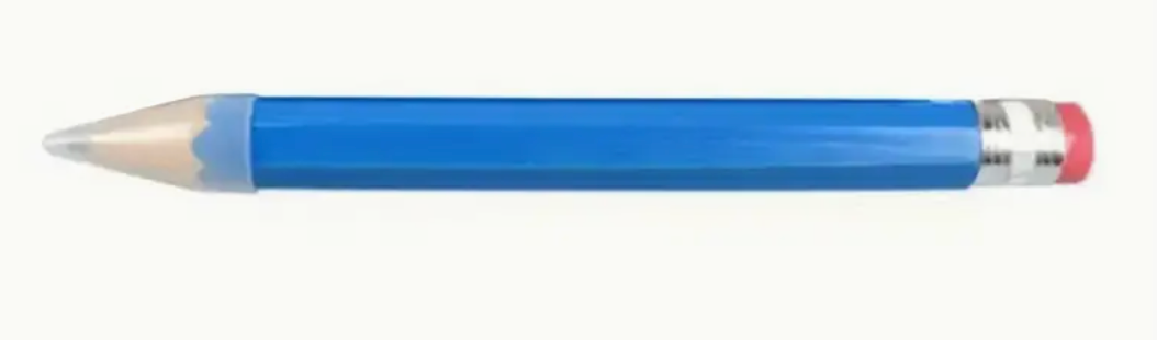 Pencil (Giant)
