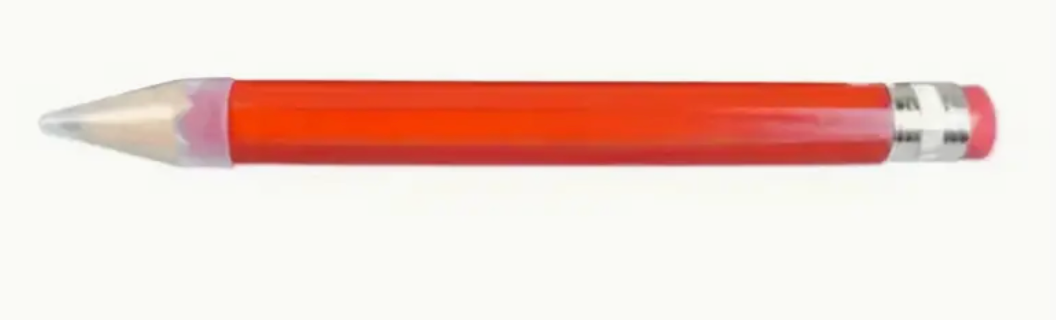 Pencil (Giant)