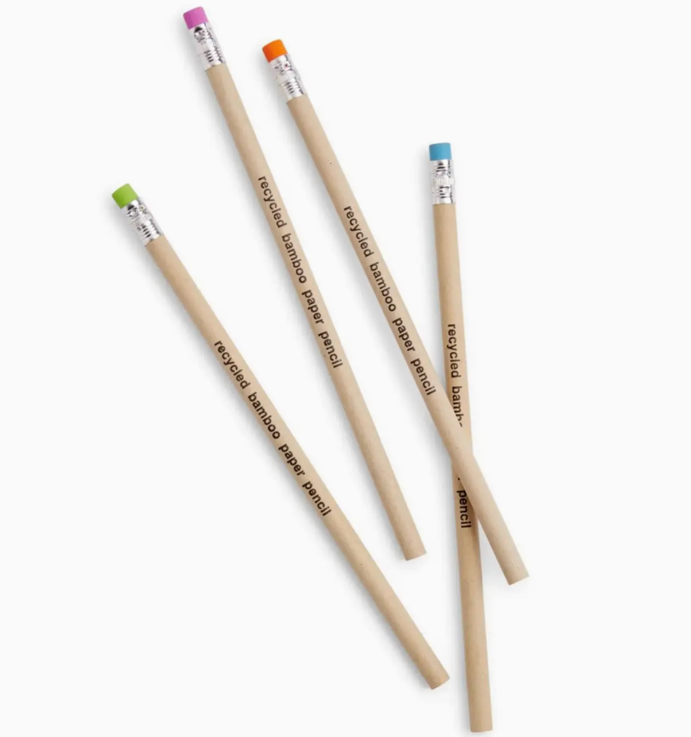 Pencil (Eco Pencil)