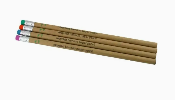 Pencil (Eco Pencil)