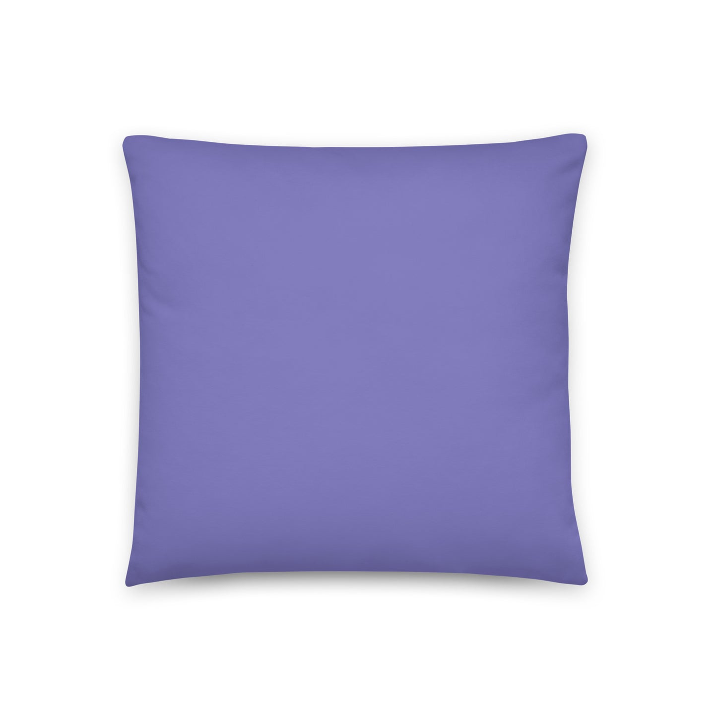 Pillow (Daffodil)