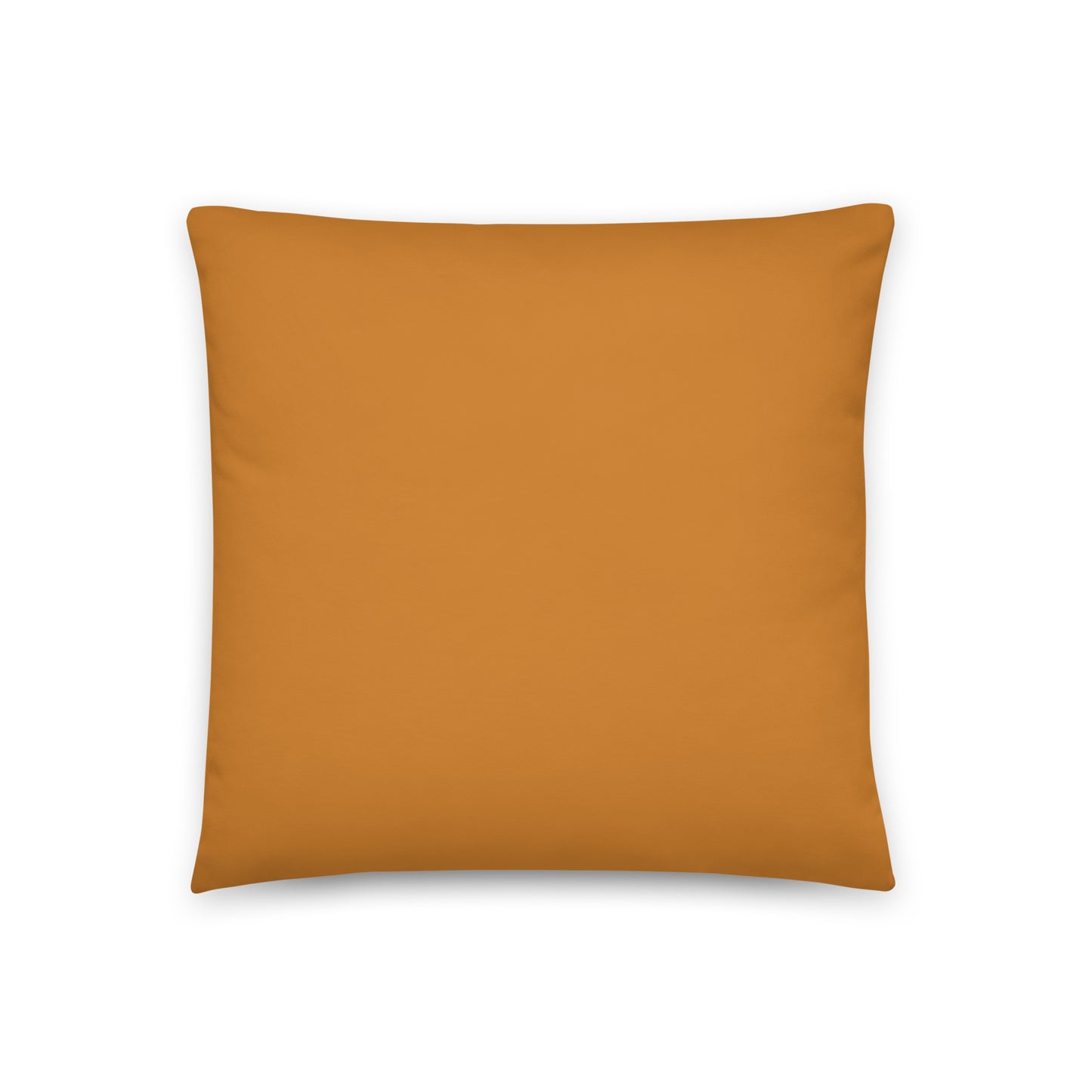 Pillow (Dandelion)
