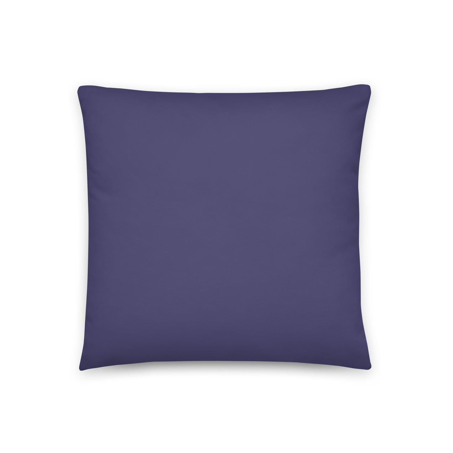 Pillow (Cornflower)