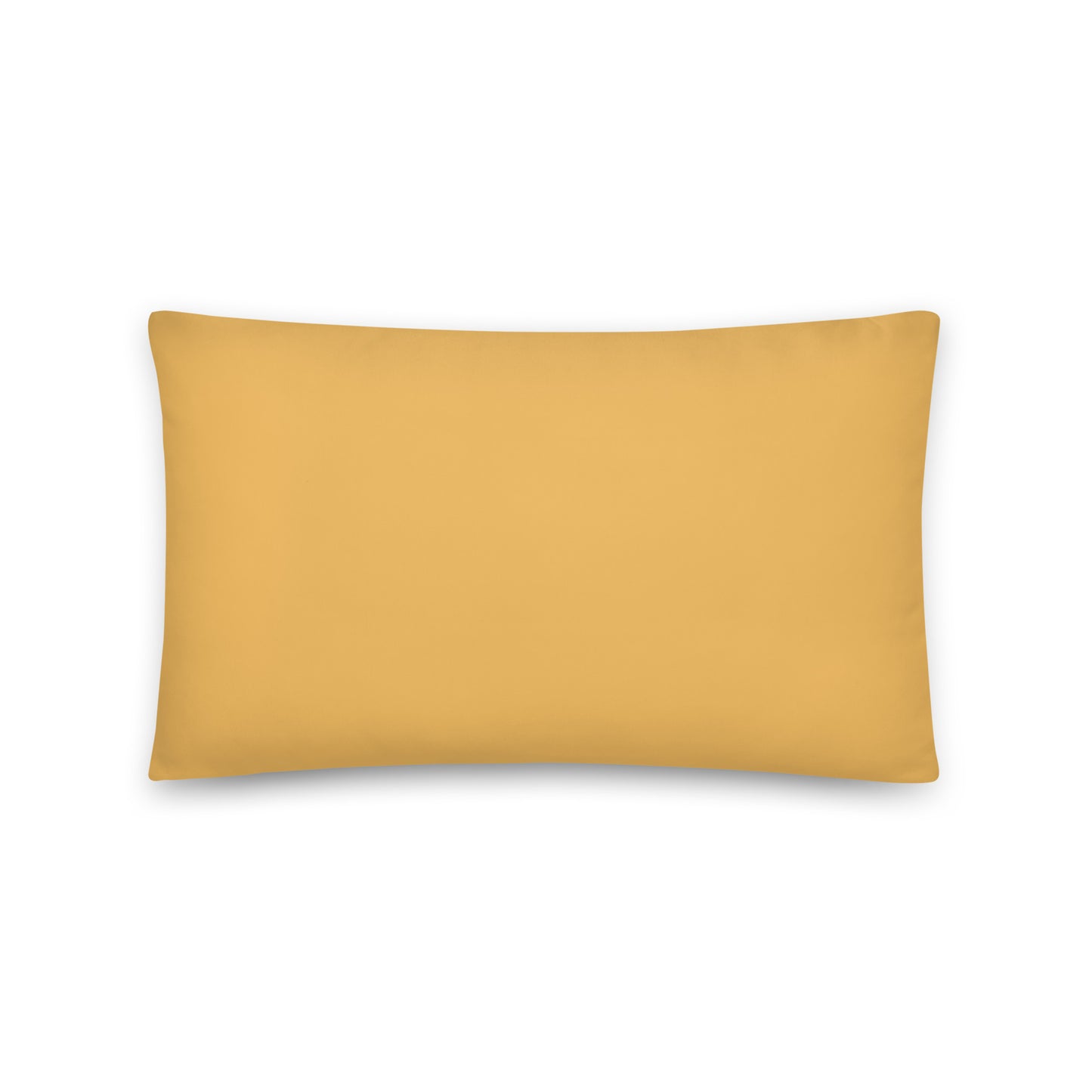 Pillow (Harvest Lily)