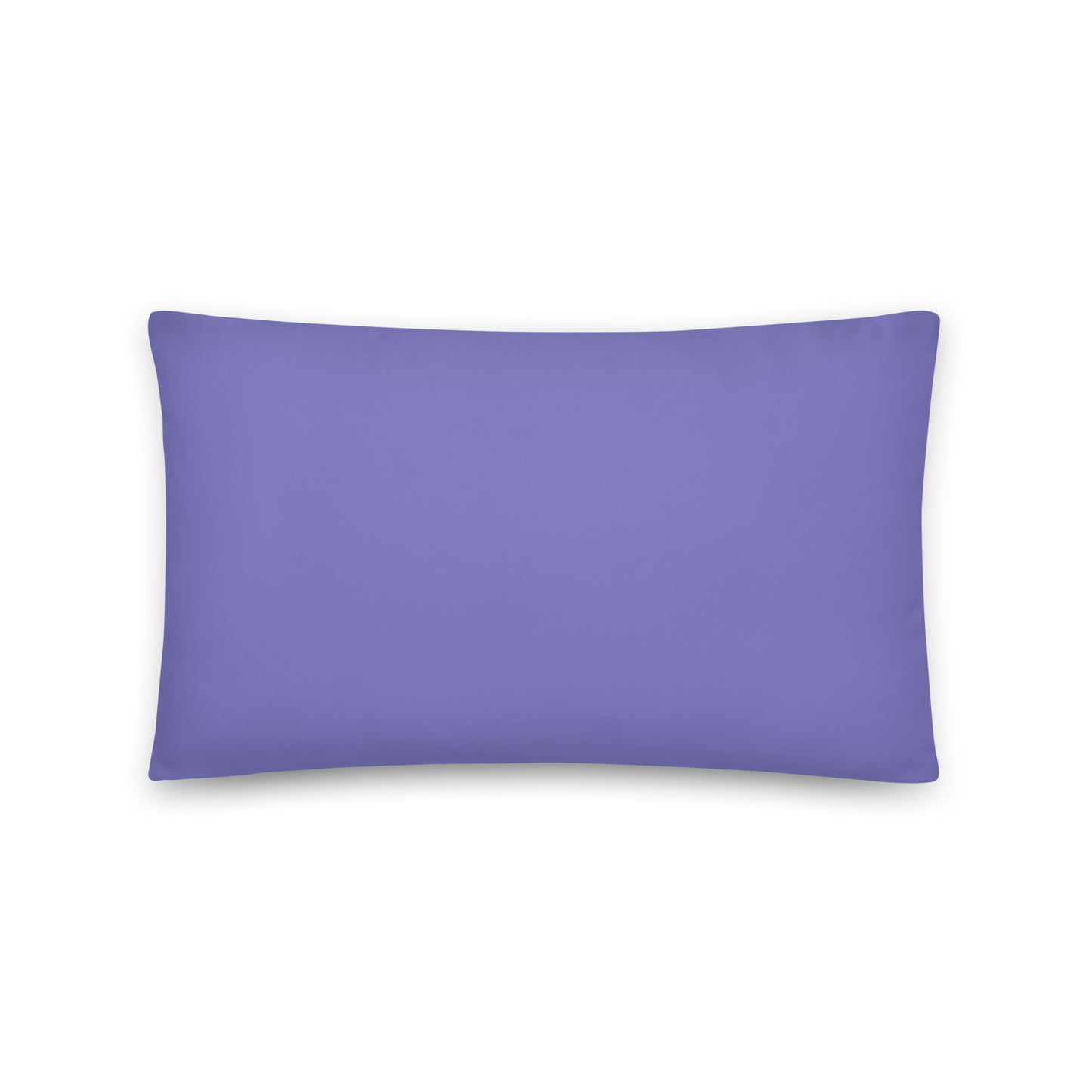 Pillow (Daffodil)