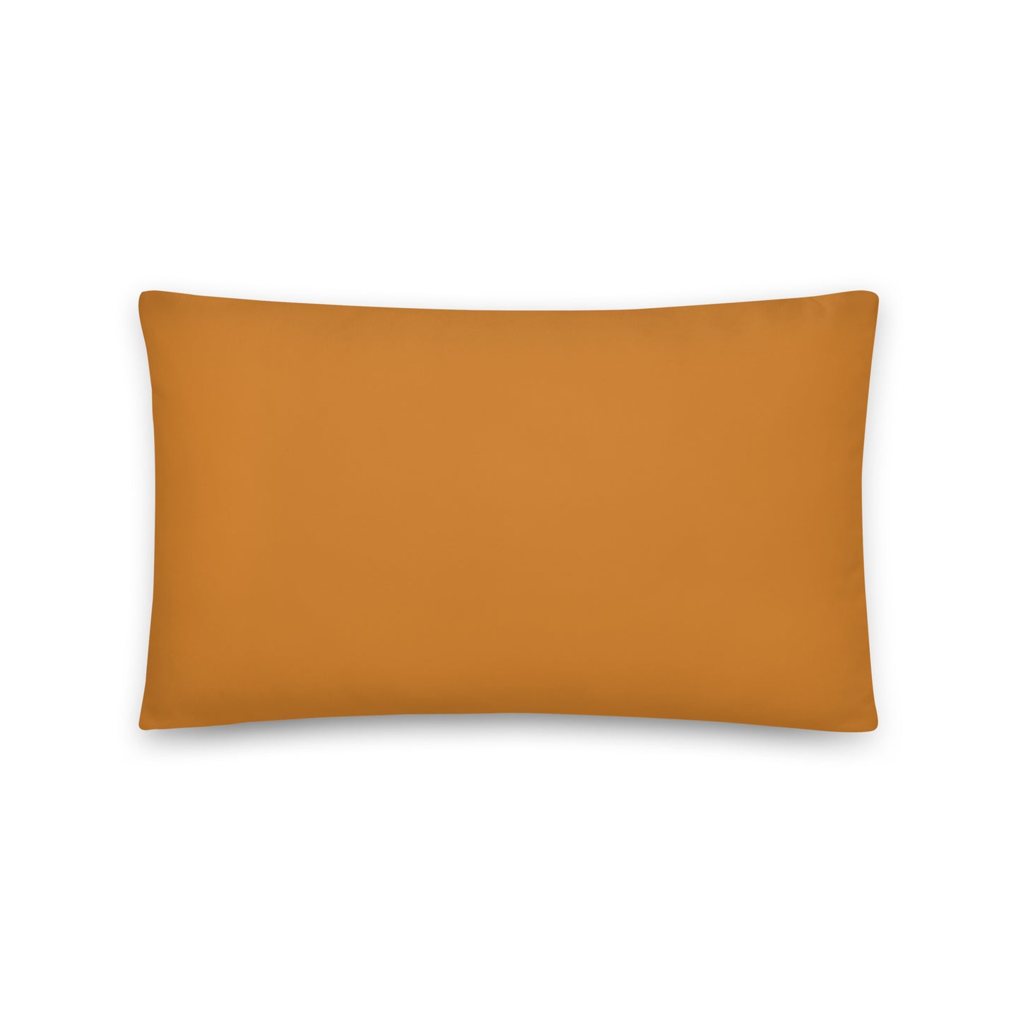 Pillow (Dandelion)
