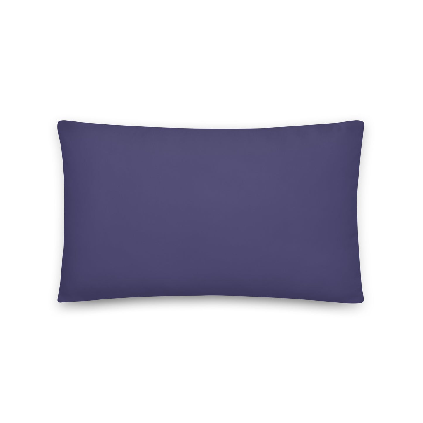 Pillow (Cornflower)