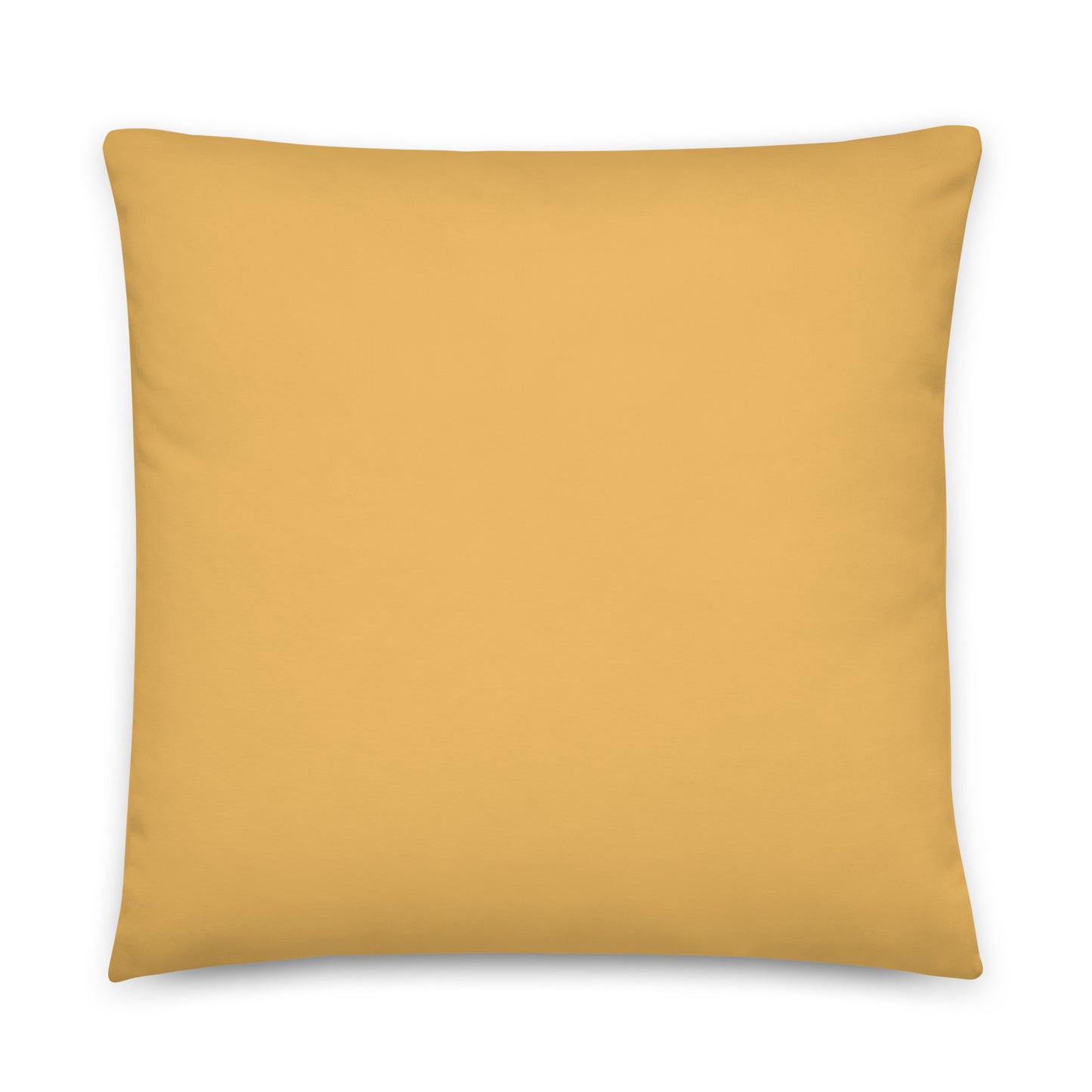 Pillow (Harvest Lily)