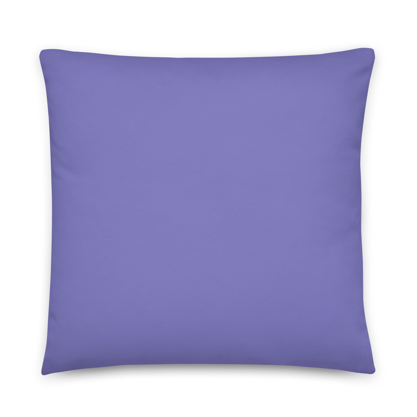 Pillow (Daffodil)
