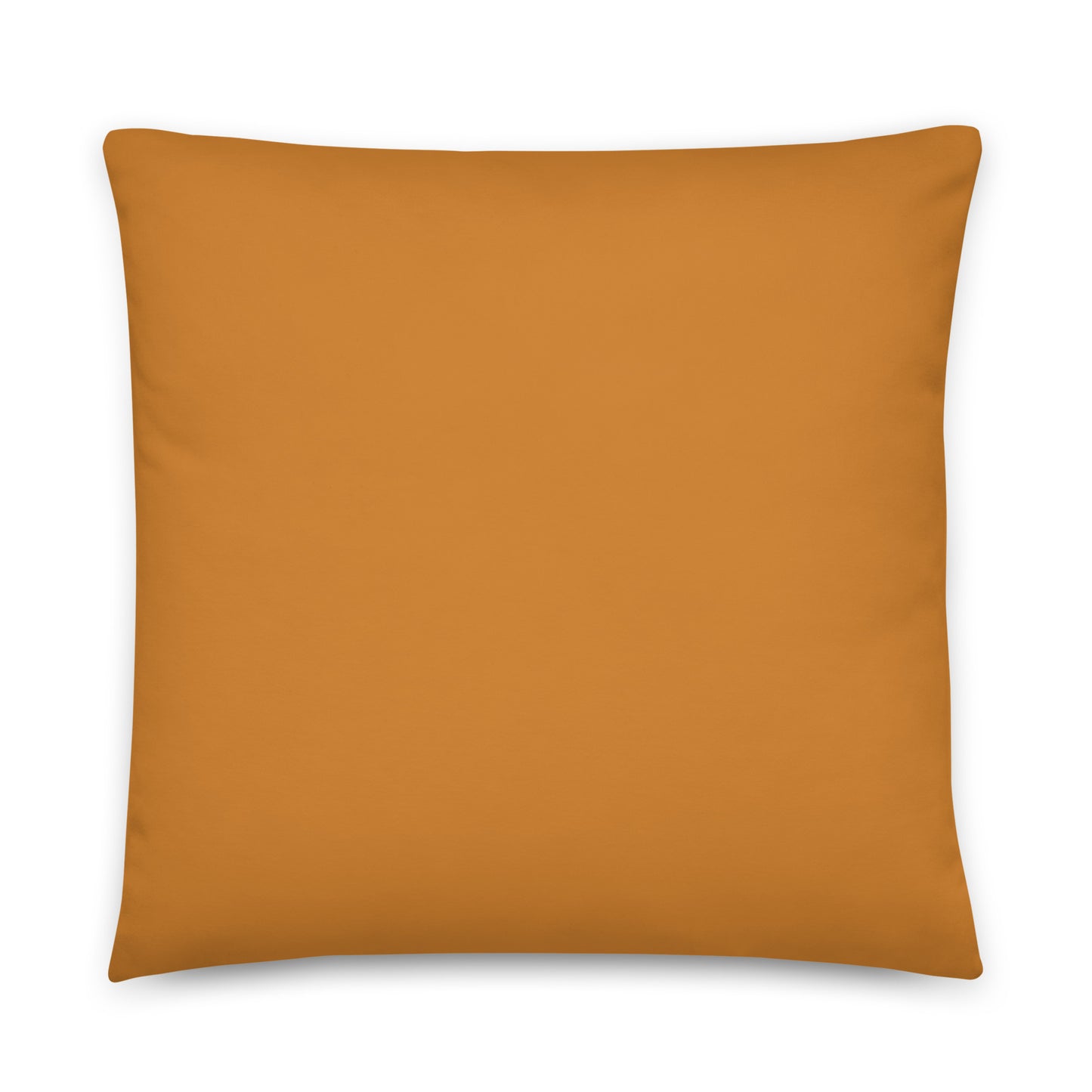 Pillow (Dandelion)
