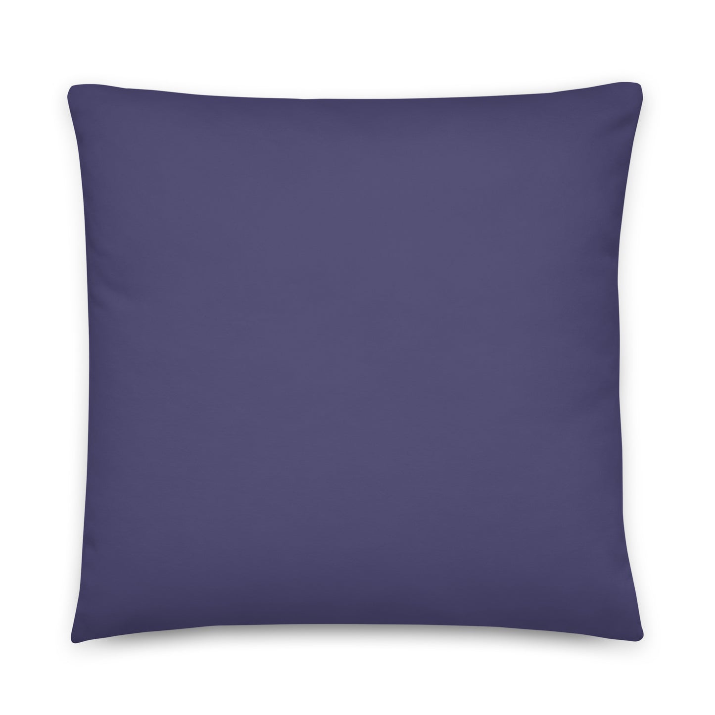 Pillow (Cornflower)
