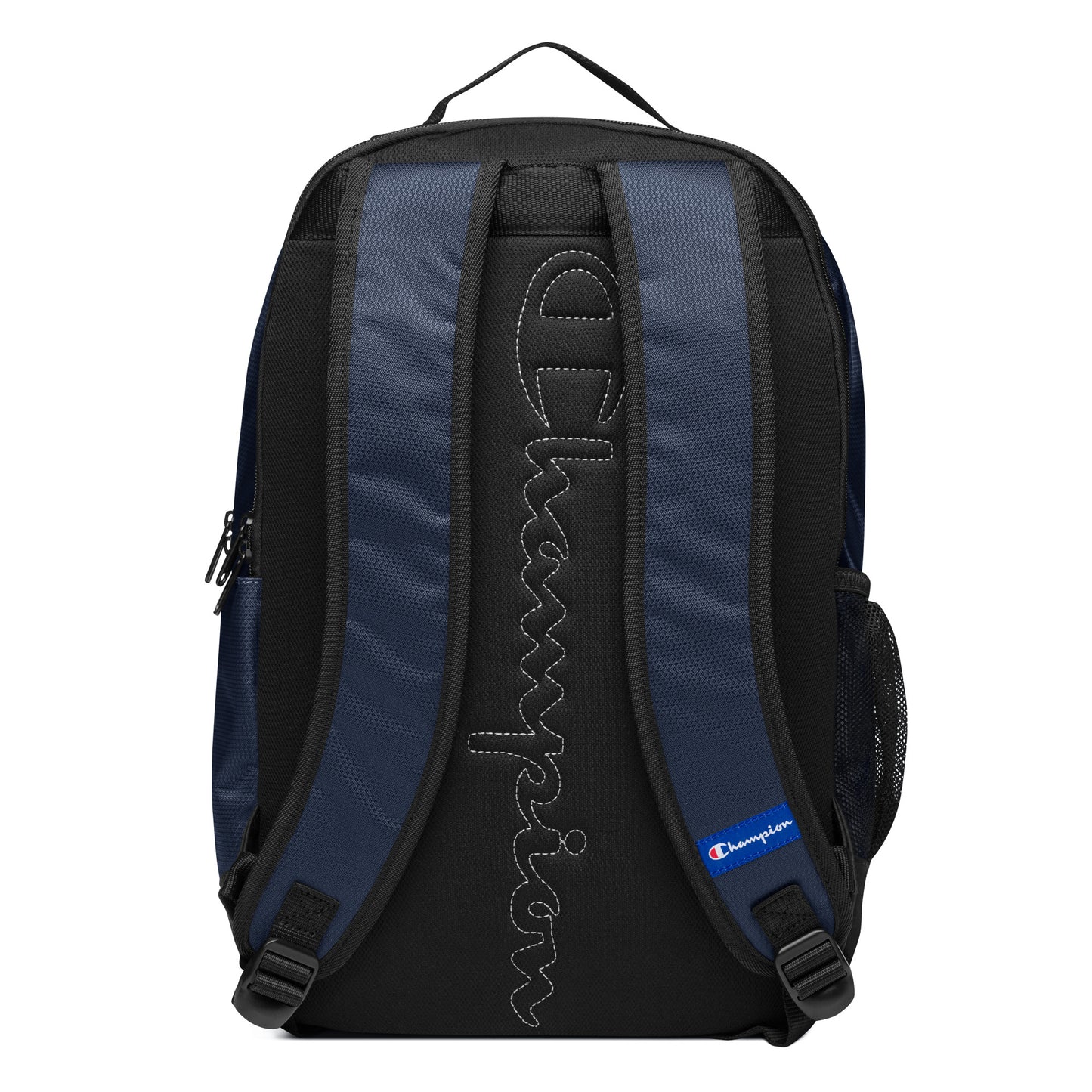 Champion Backpack (Basketball)
