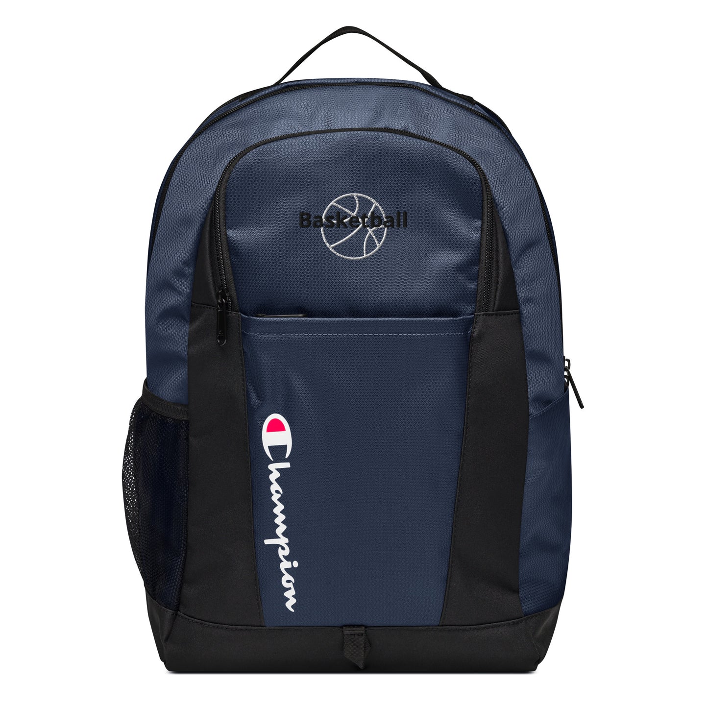 Champion Backpack (Basketball)
