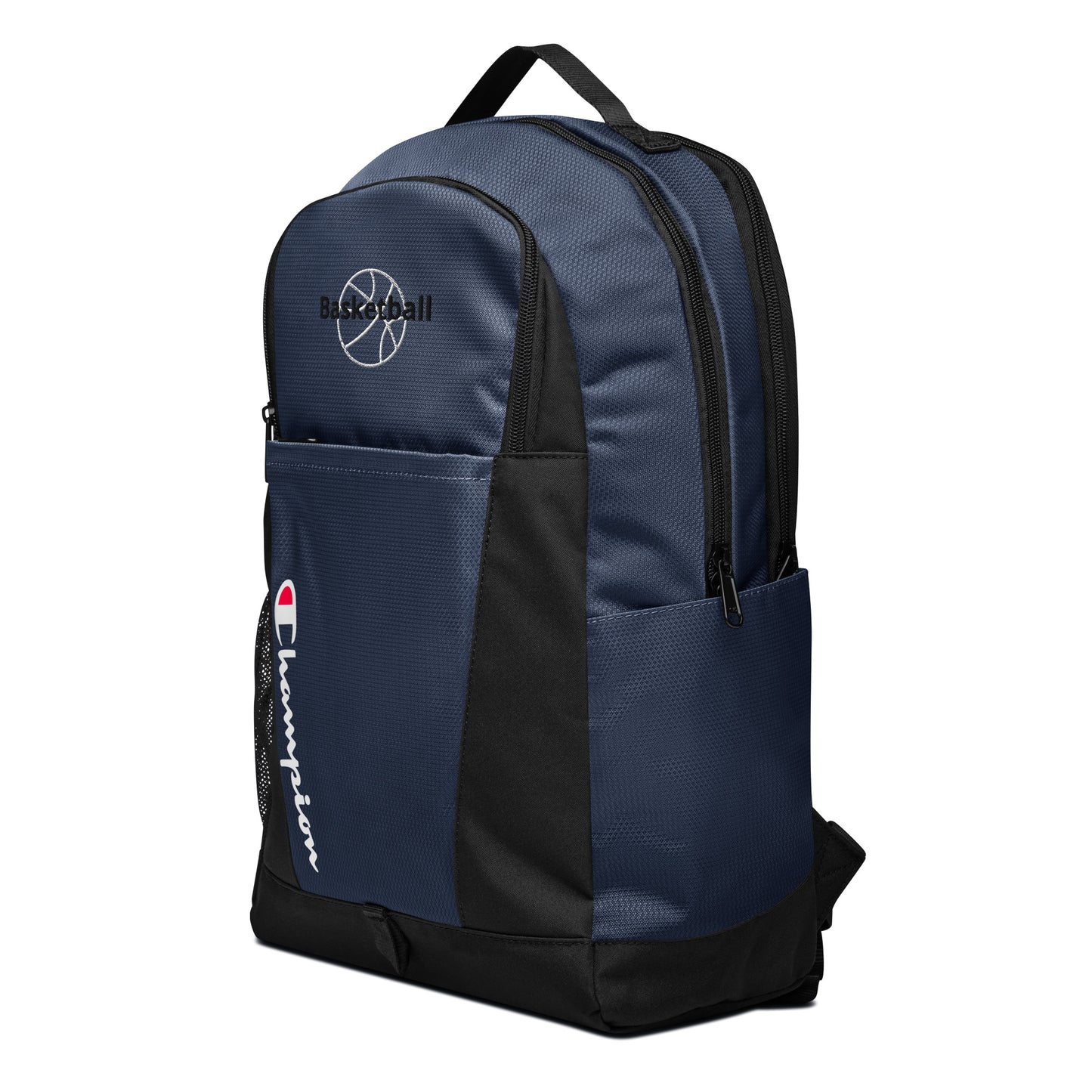 Champion Backpack (Basketball)