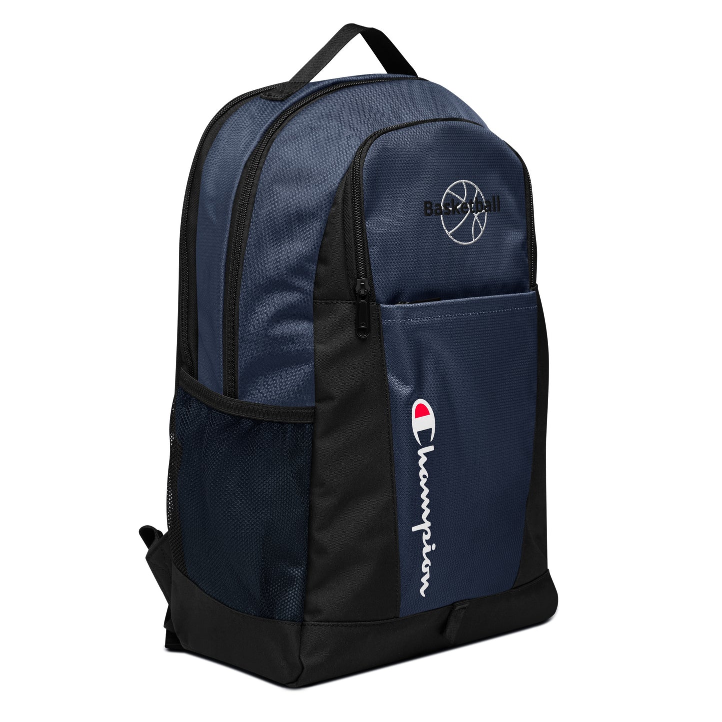 Champion Backpack (Basketball)