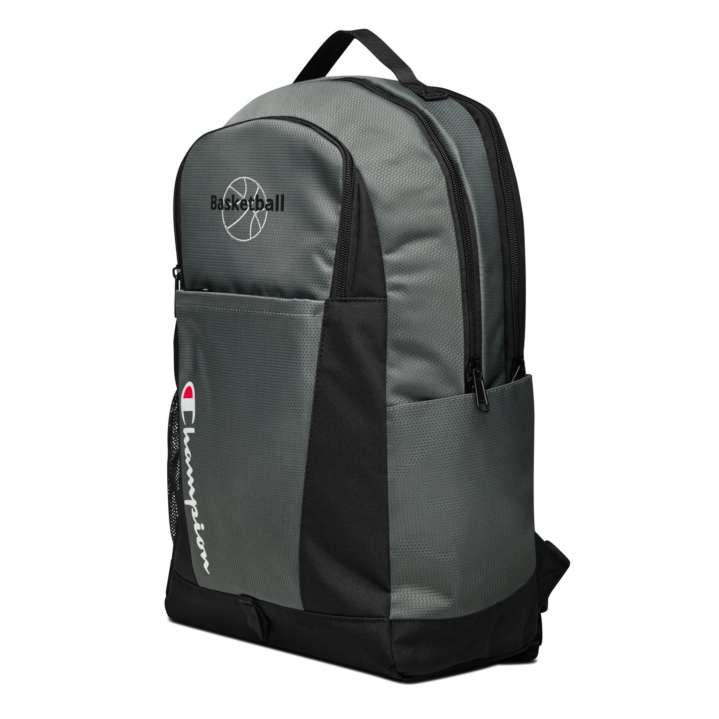 Champion Backpack (Basketball)
