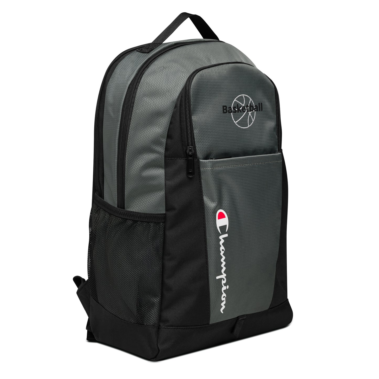 Champion Backpack (Basketball)
