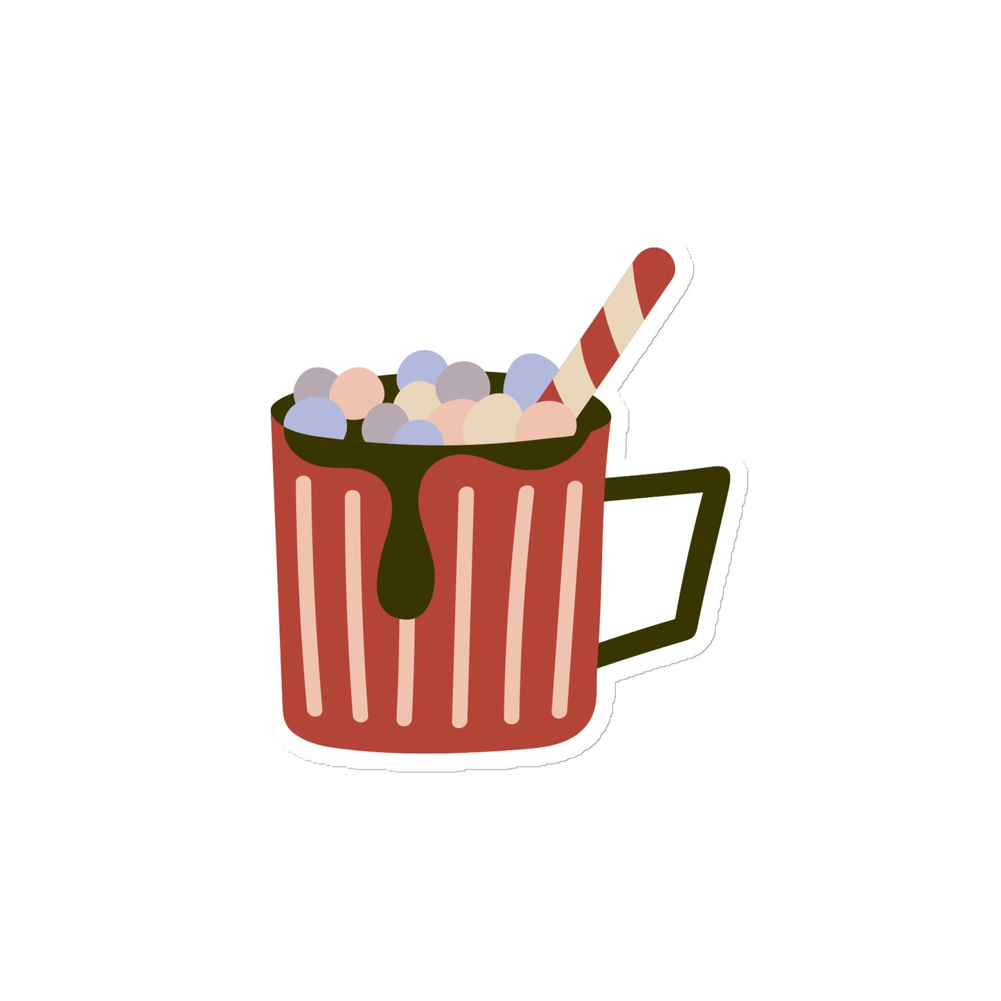 Magnet (Cocoa)