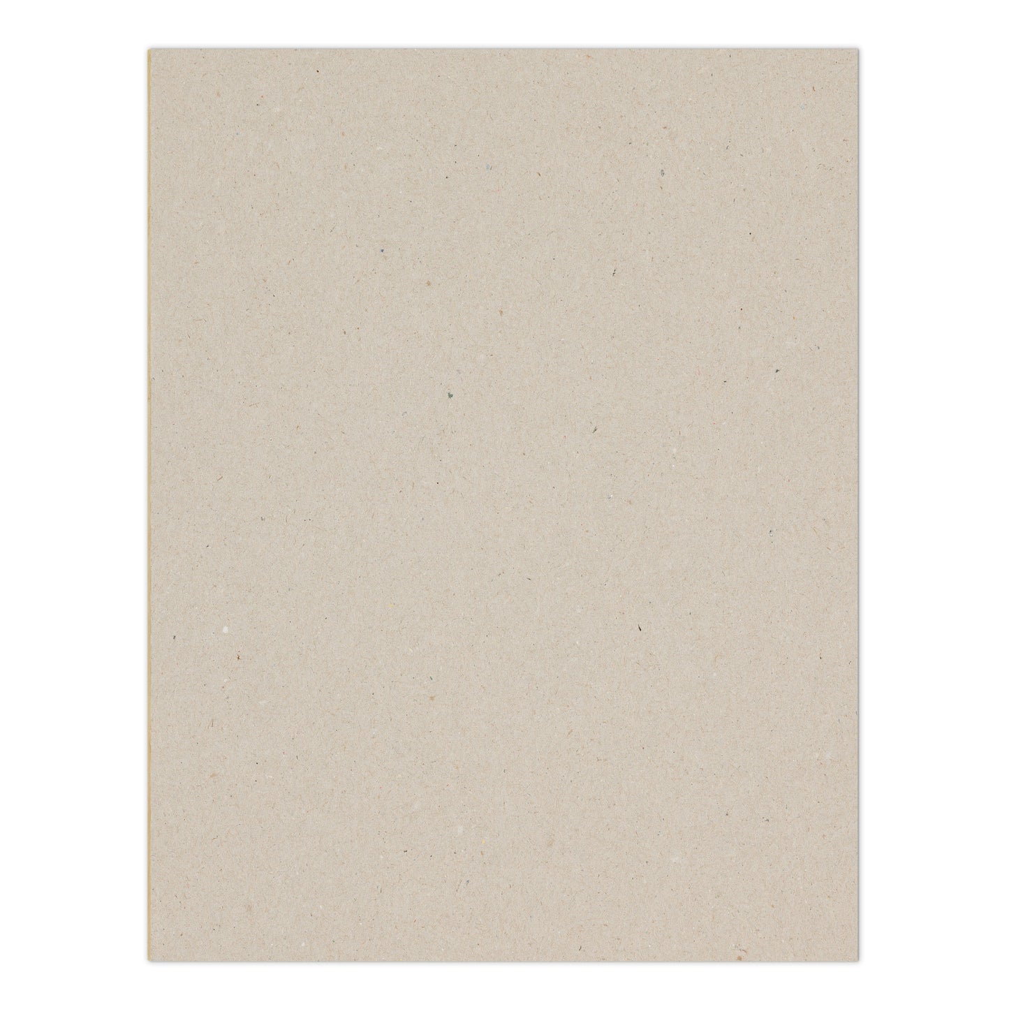 Notepad (Sharp Pencil)