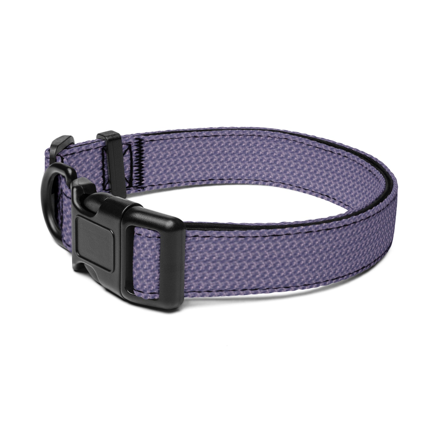 Pet Collar (Cornflower)