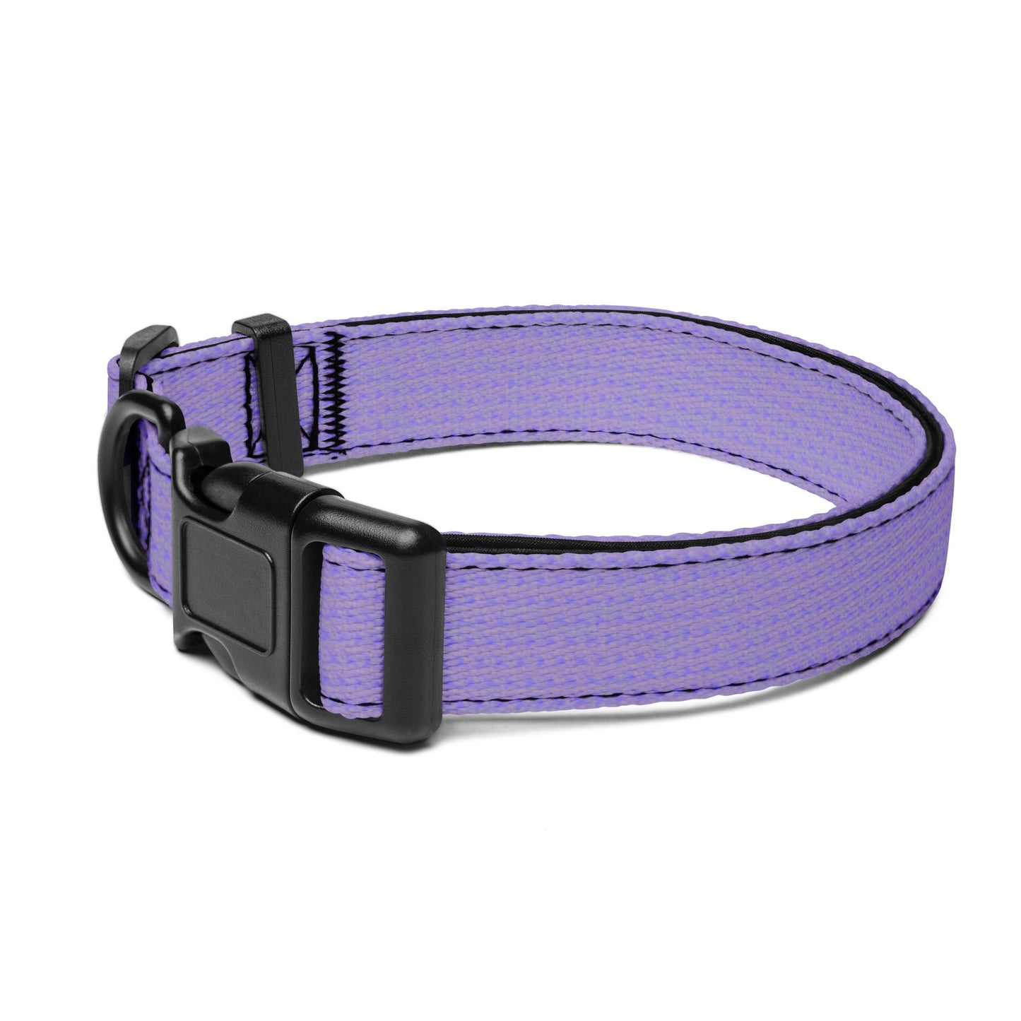 Pet Collar (Daffodil)