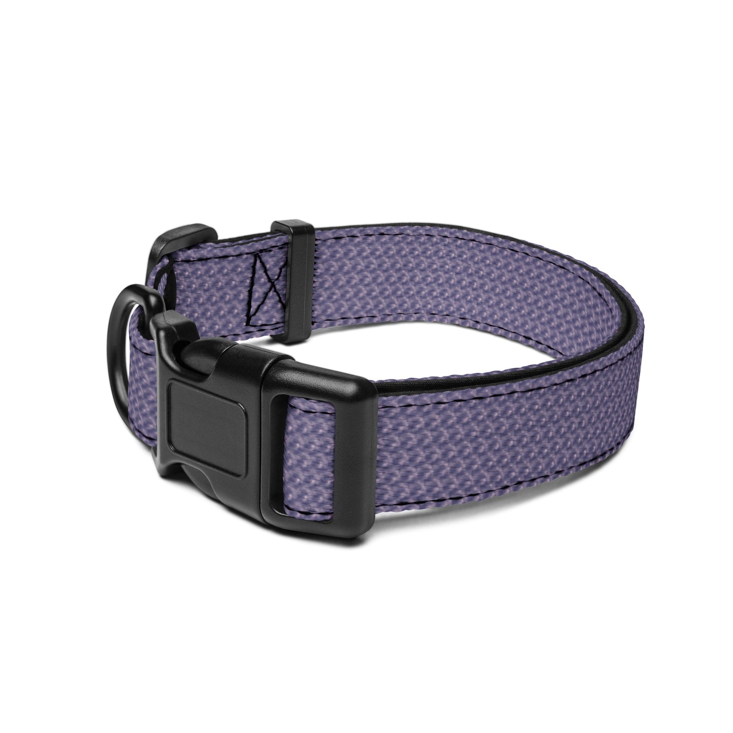 Pet Collar (Cornflower)
