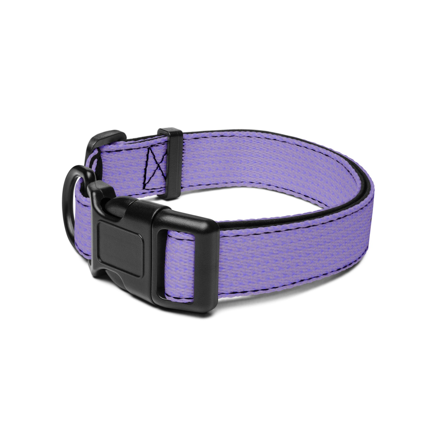 Pet Collar (Daffodil)