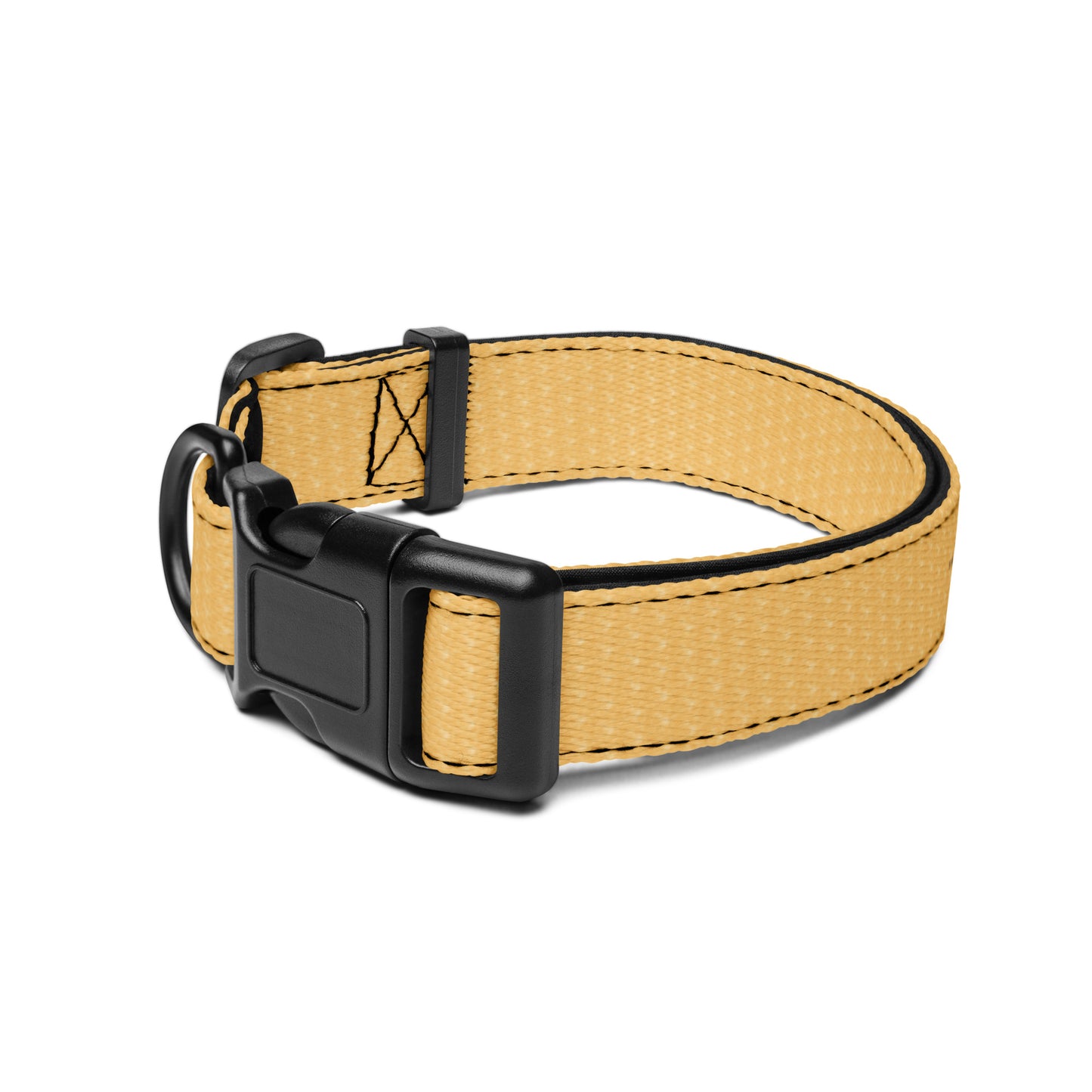 Pet Collar (Harvest Lily)