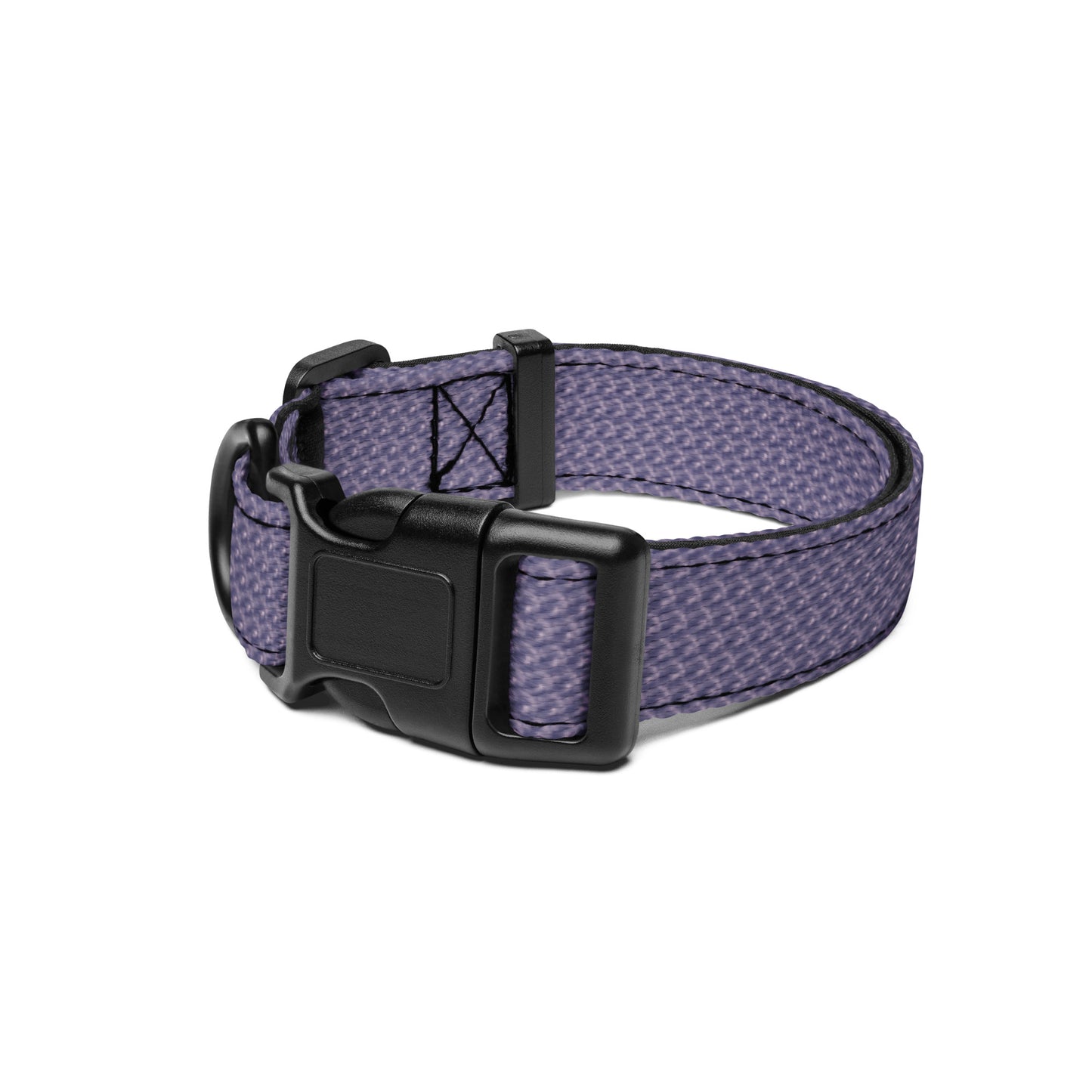 Pet Collar (Cornflower)