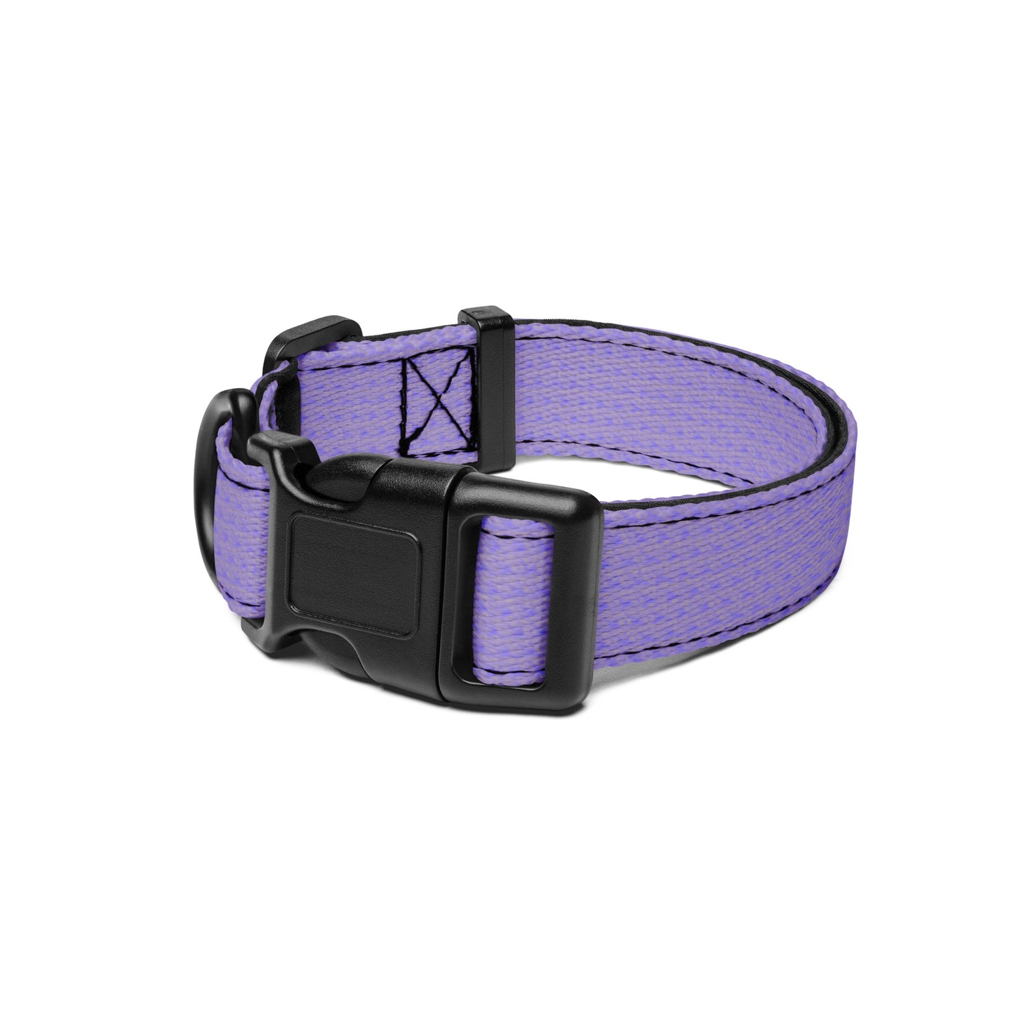 Pet Collar (Daffodil)