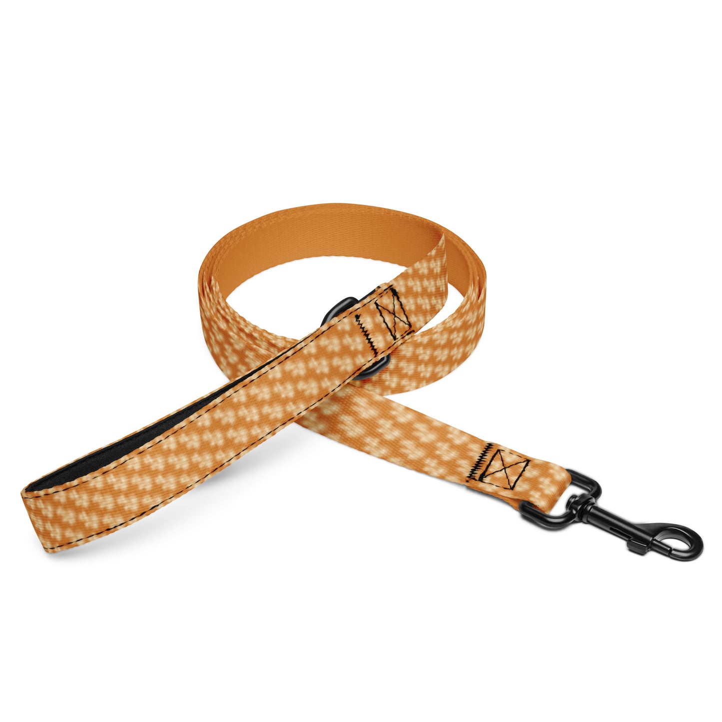 Pet Leash (Dandelion)