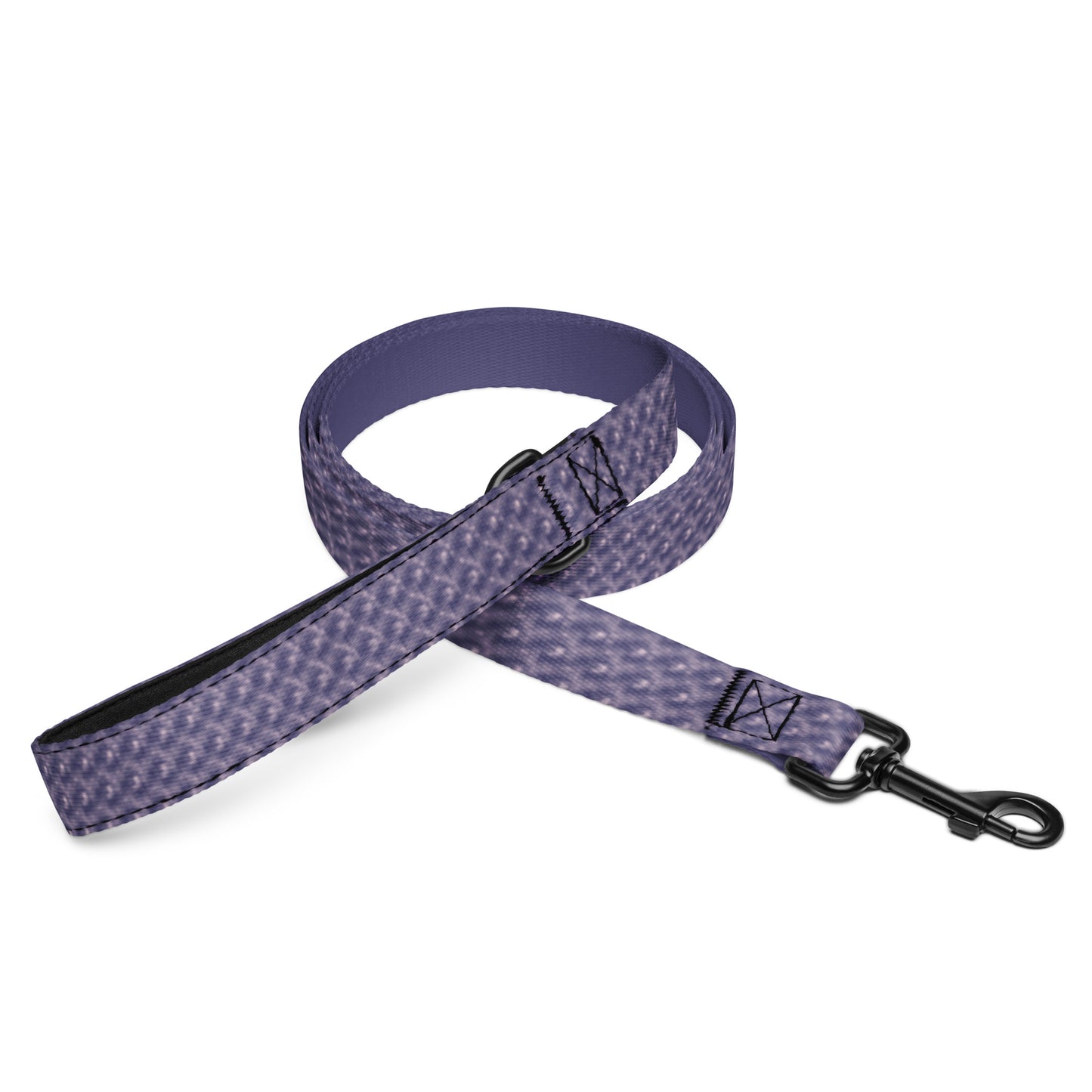 Pet Leash (Cornflower)