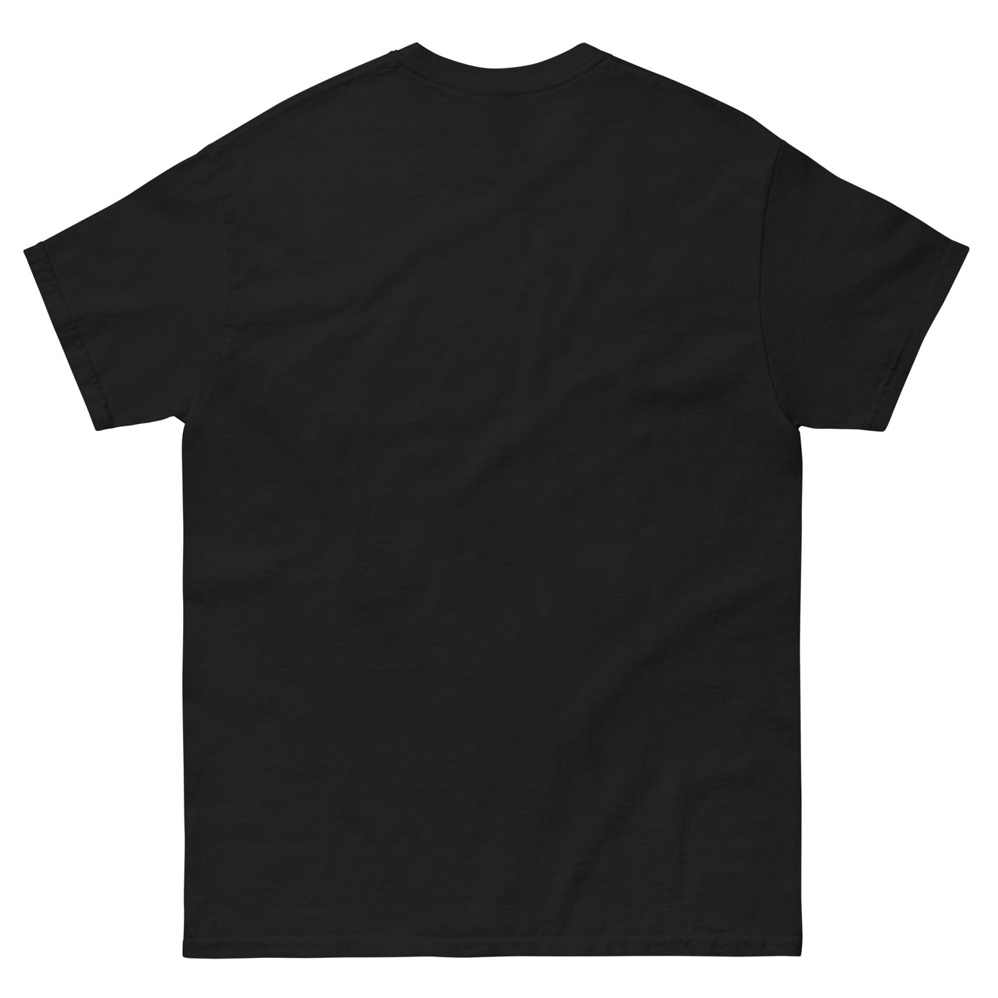 T-shirt (Bear)