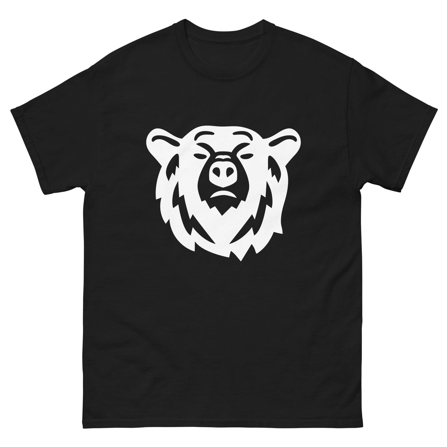 T-shirt (Bear)