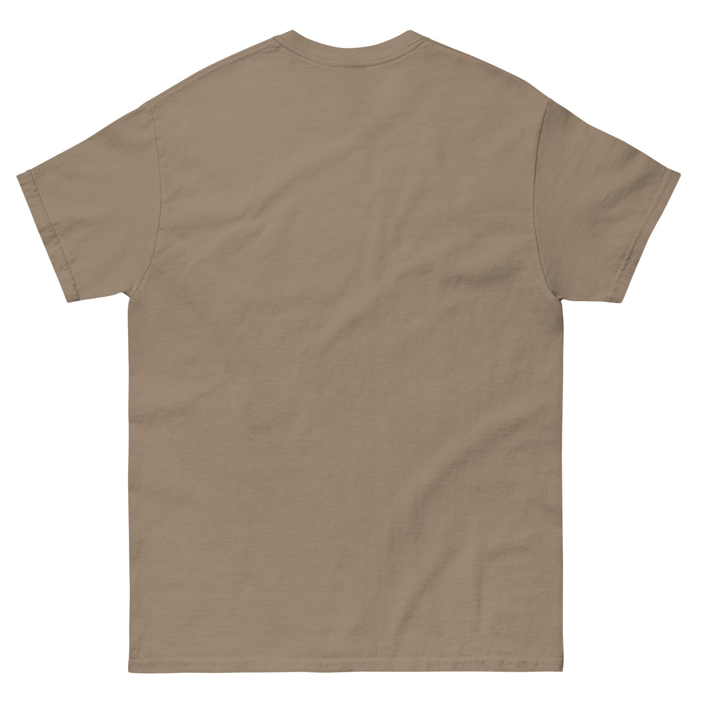T-shirt (Bear-bourville)