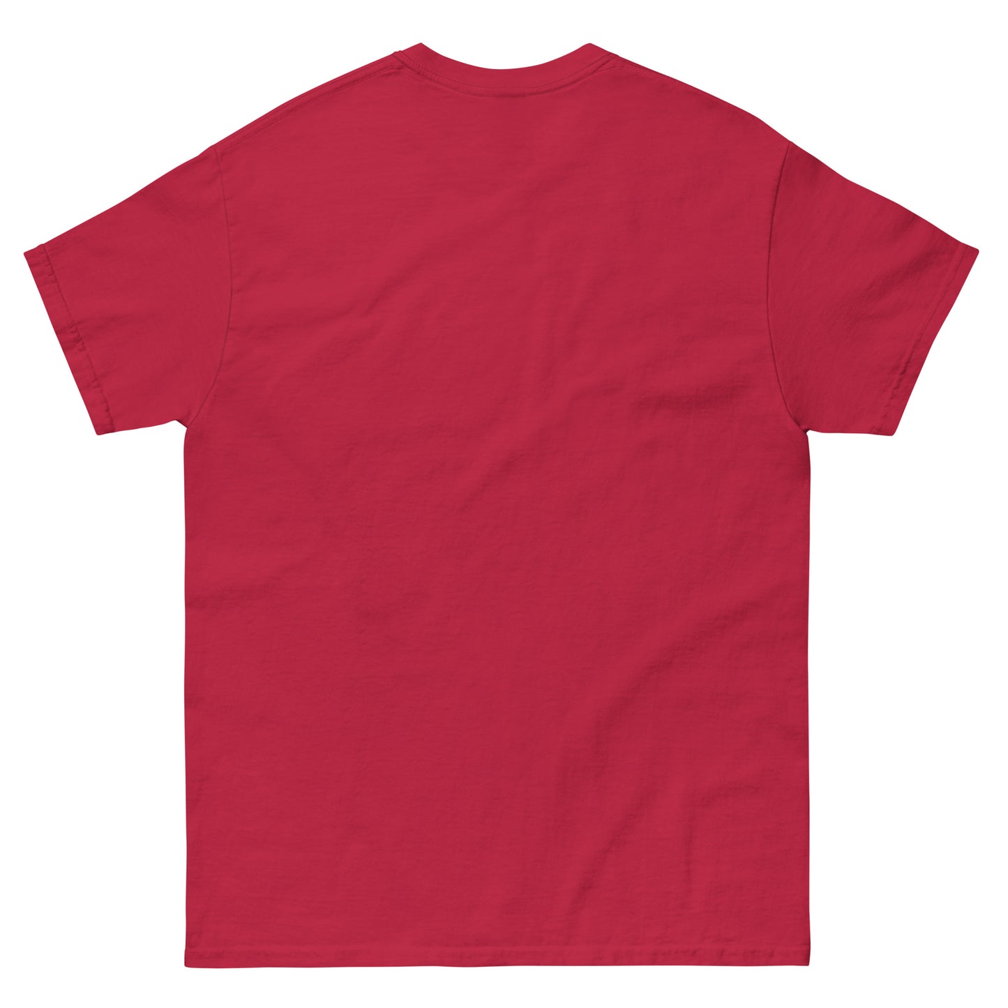 T-shirt (basketball)