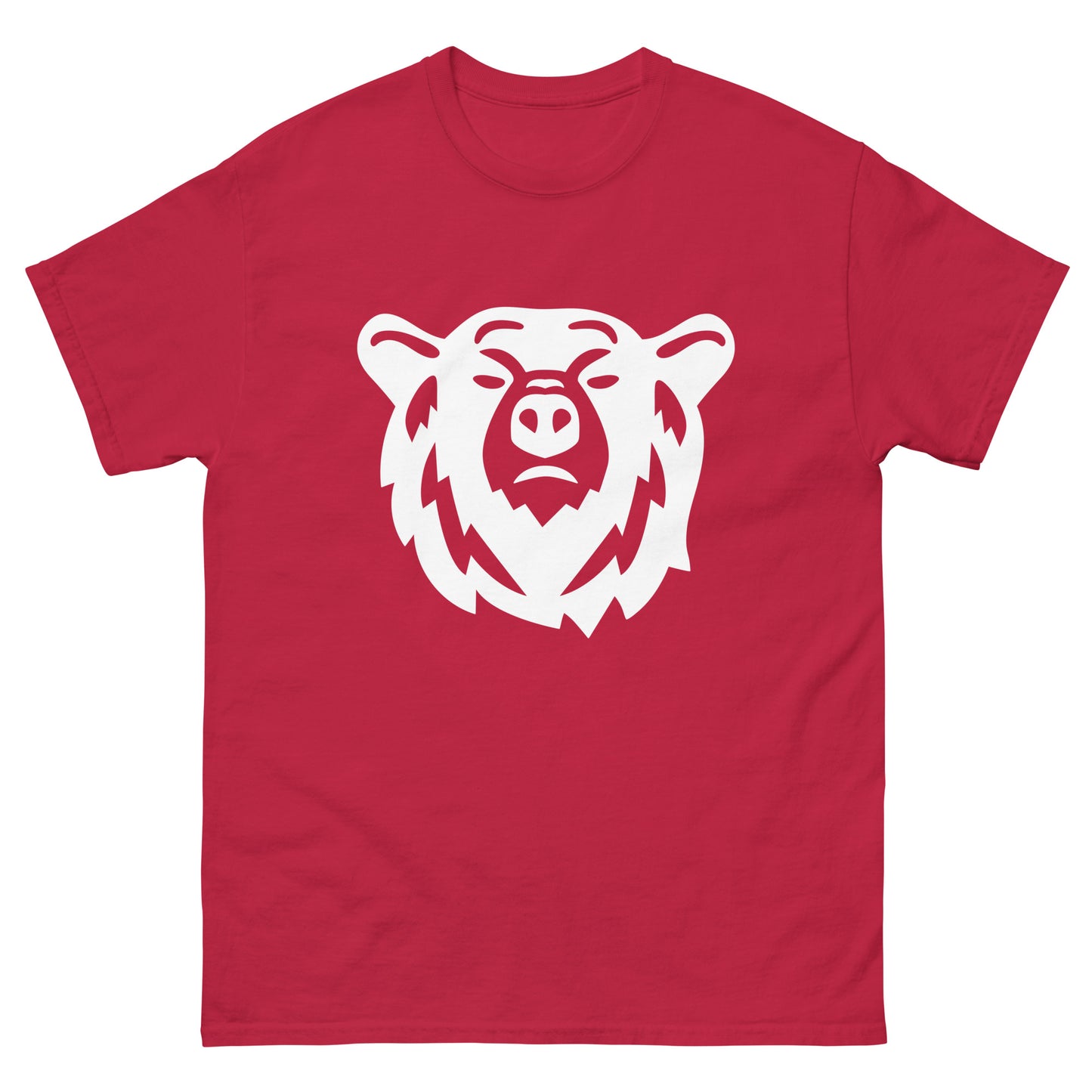 T-shirt (Bear)